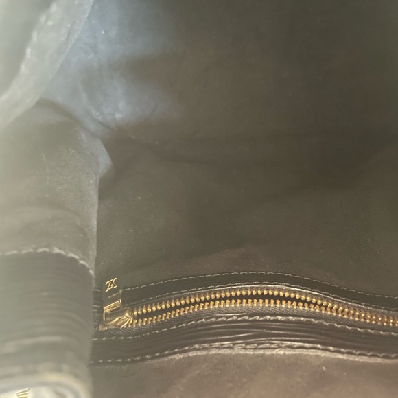 LV Epi Noe - Picture 13 of 13